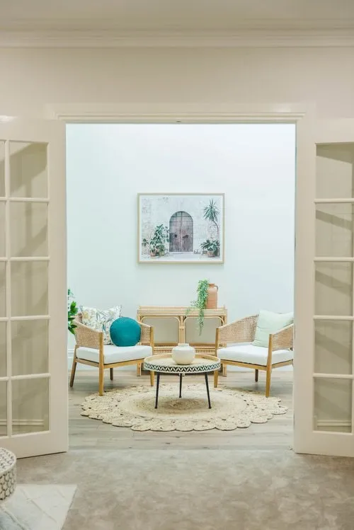 Belair Custom Home Build — photo 3