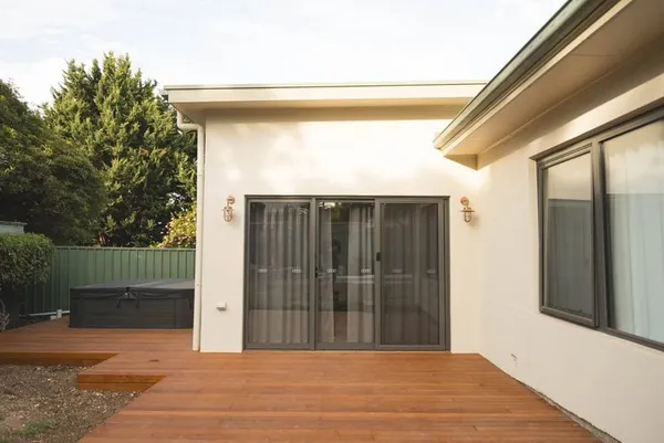 Christies Beach Extension — photo 3