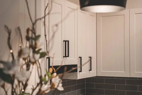 Reynella Renovation — photo 3
