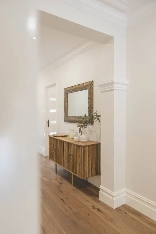 Belair Custom Home Build — photo 5