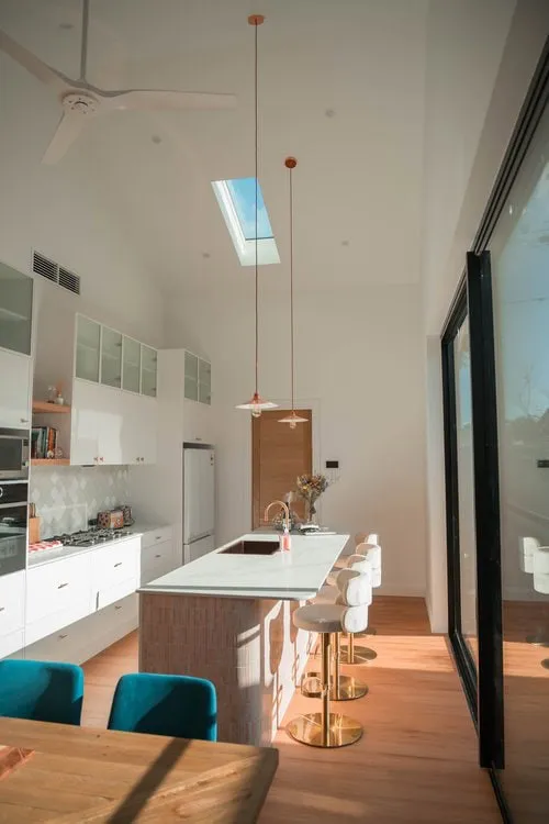 Croydon Extension — photo 5