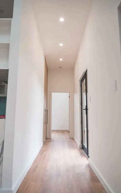 Strathalbyn Extension — photo 5