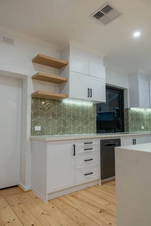 Fulham Extension — photo 6