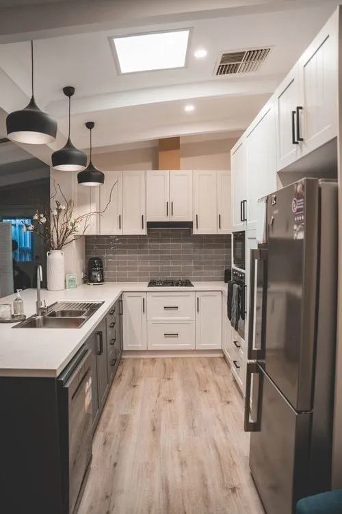 Reynella Renovation — photo 6