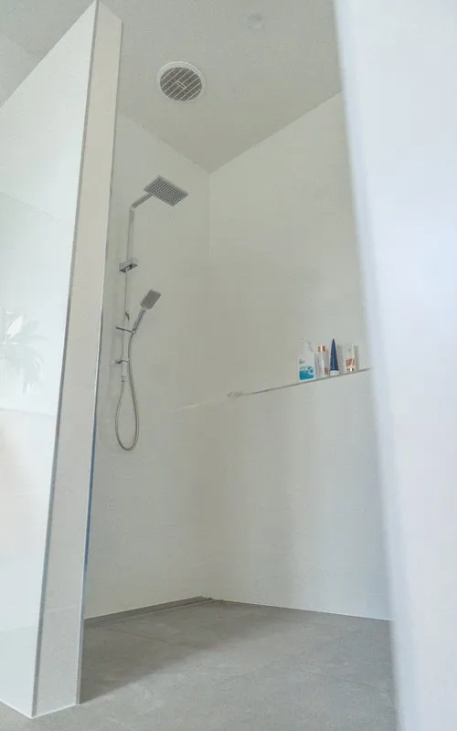 St. Morris Custom Home — photo 6
