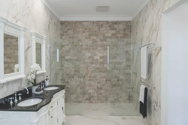 Belair Custom Home Build — photo 8