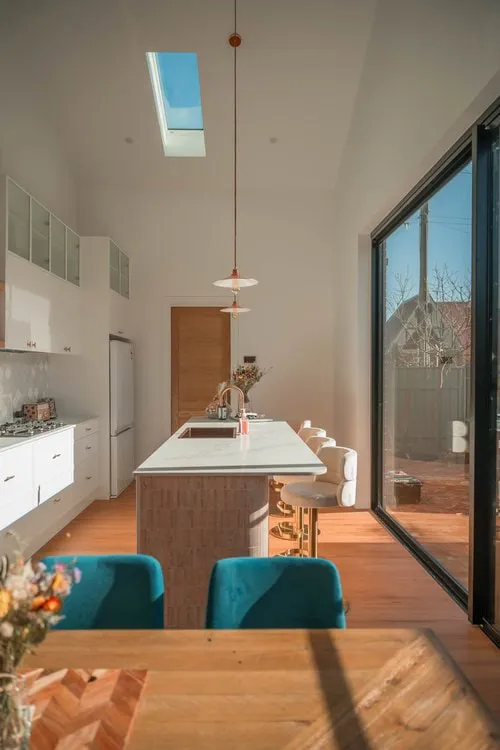 Croydon Extension — photo 8