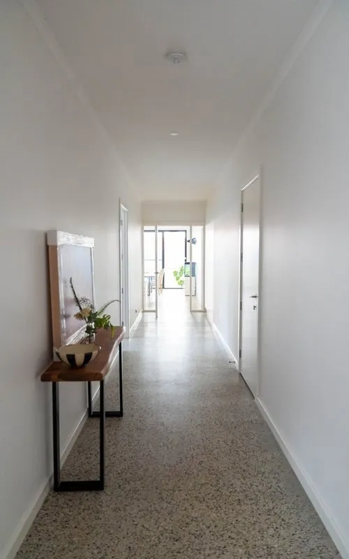 St. Morris Custom Home — photo 8