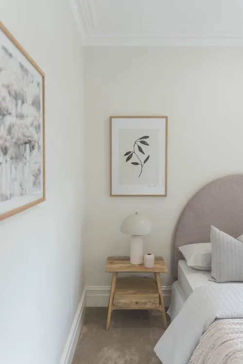 Belair Custom Home Build — photo 9