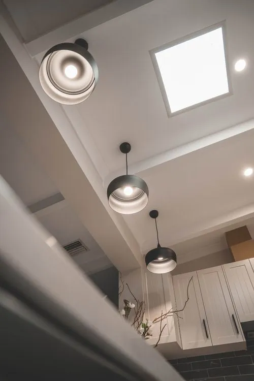 Reynella Renovation — photo 10