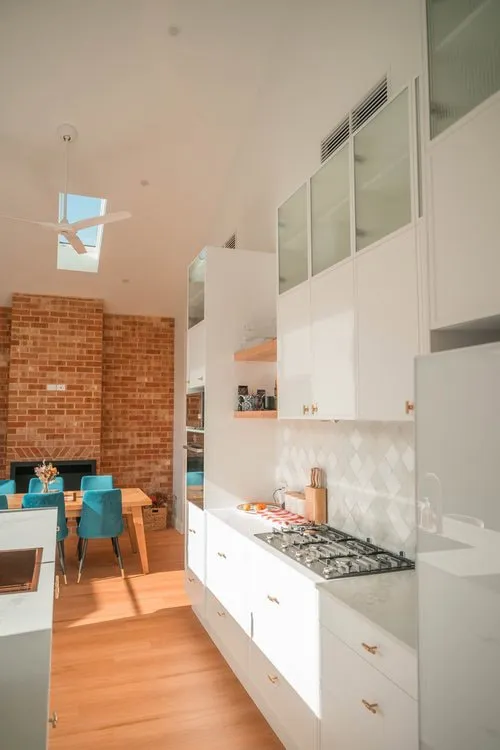 Croydon Extension — photo 10