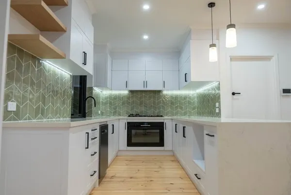 Fulham Extension — photo 10
