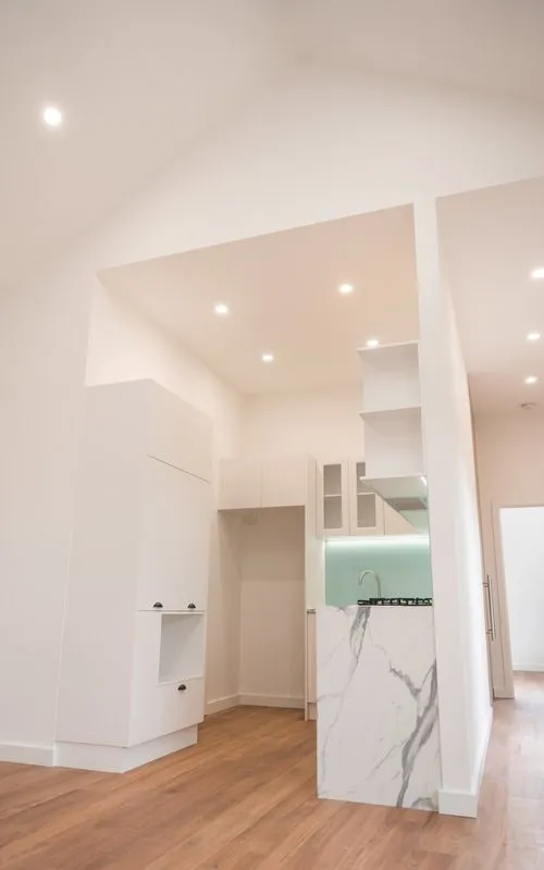 Strathalbyn Extension — photo 10