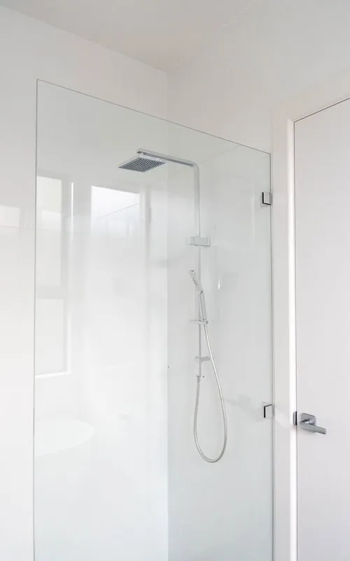 St. Morris Custom Home — photo 14