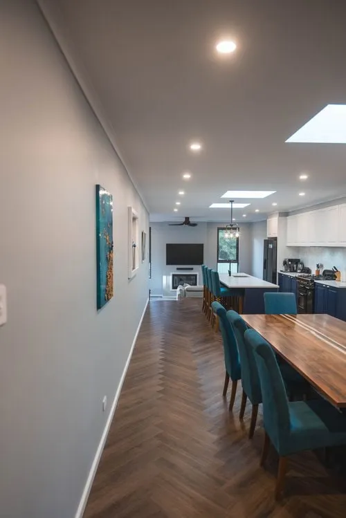 Christies Beach Extension — photo 15