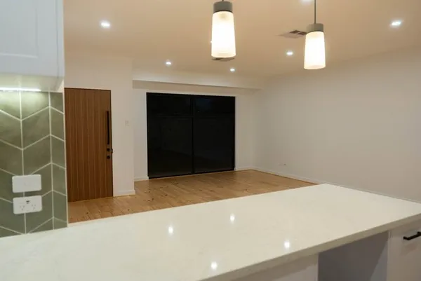 Fulham Extension — photo 16