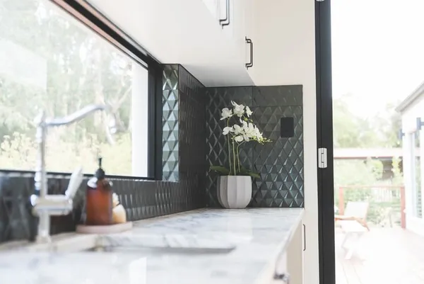 Belair Custom Home Build — photo 18