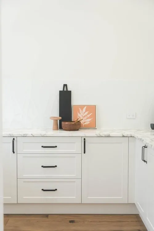 Belair Custom Home Build — photo 19