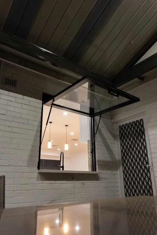 Fulham Extension — photo 22