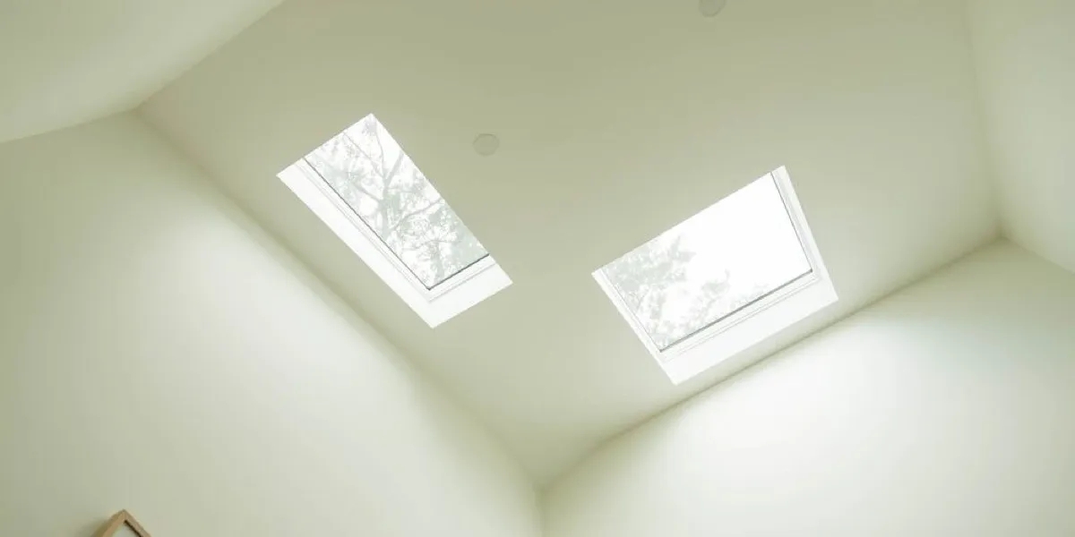 5 Tips for Building an Energy-Efficient Home in South Australia