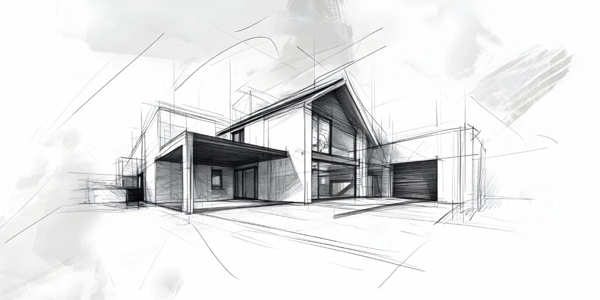 Architectural Extensions