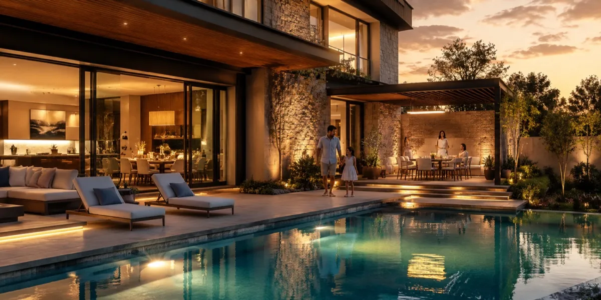 Construction Companies Adelaide: Comparison Guide