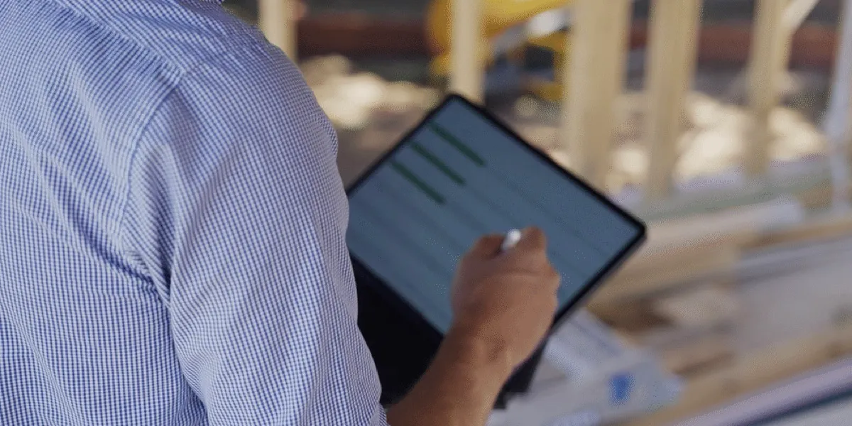 Cost Overruns: Navigating the Financial Pitfalls of Construction