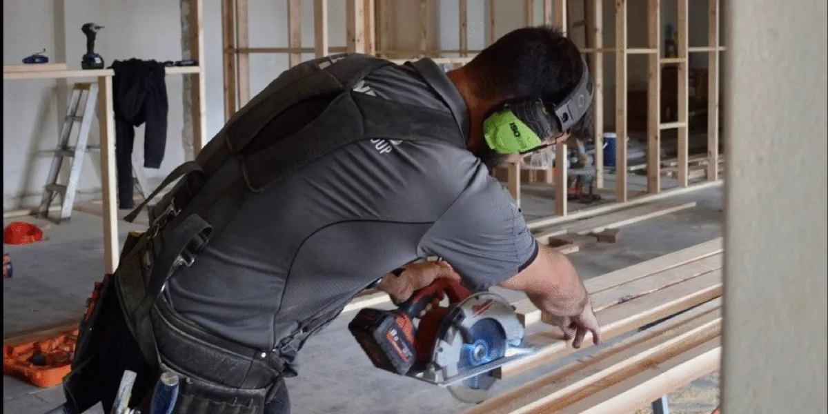 Counting The Cost: Why Has Building Become So Expensive?