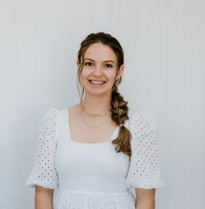 Crystal — Interior Designer