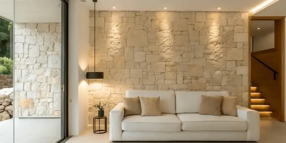 Custom Home Design Process
