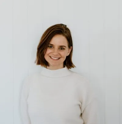Heidi — Drafter