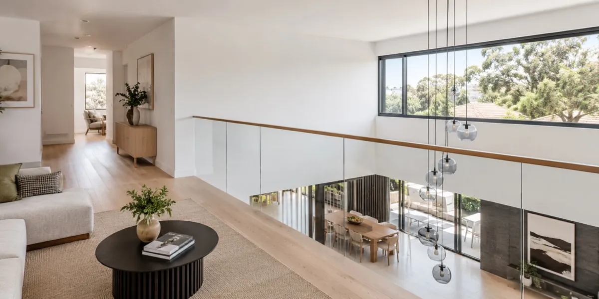 Second Storey Additions Adelaide: Essential Guide