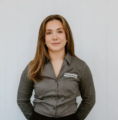 Tahlia — Administrator